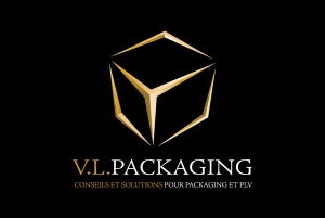 VL Packaging